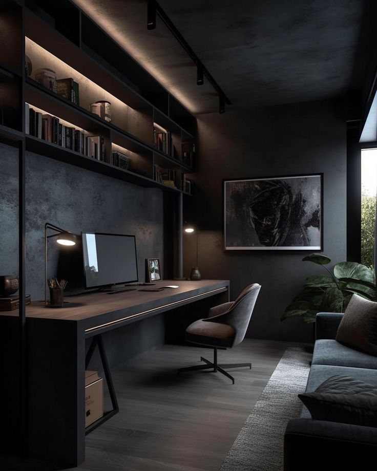 PHC PRU SPE LLC