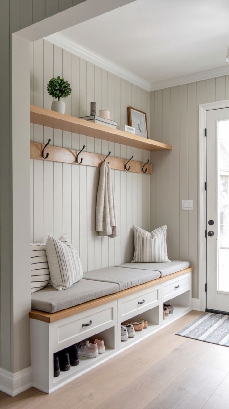 AMP HOME LLC