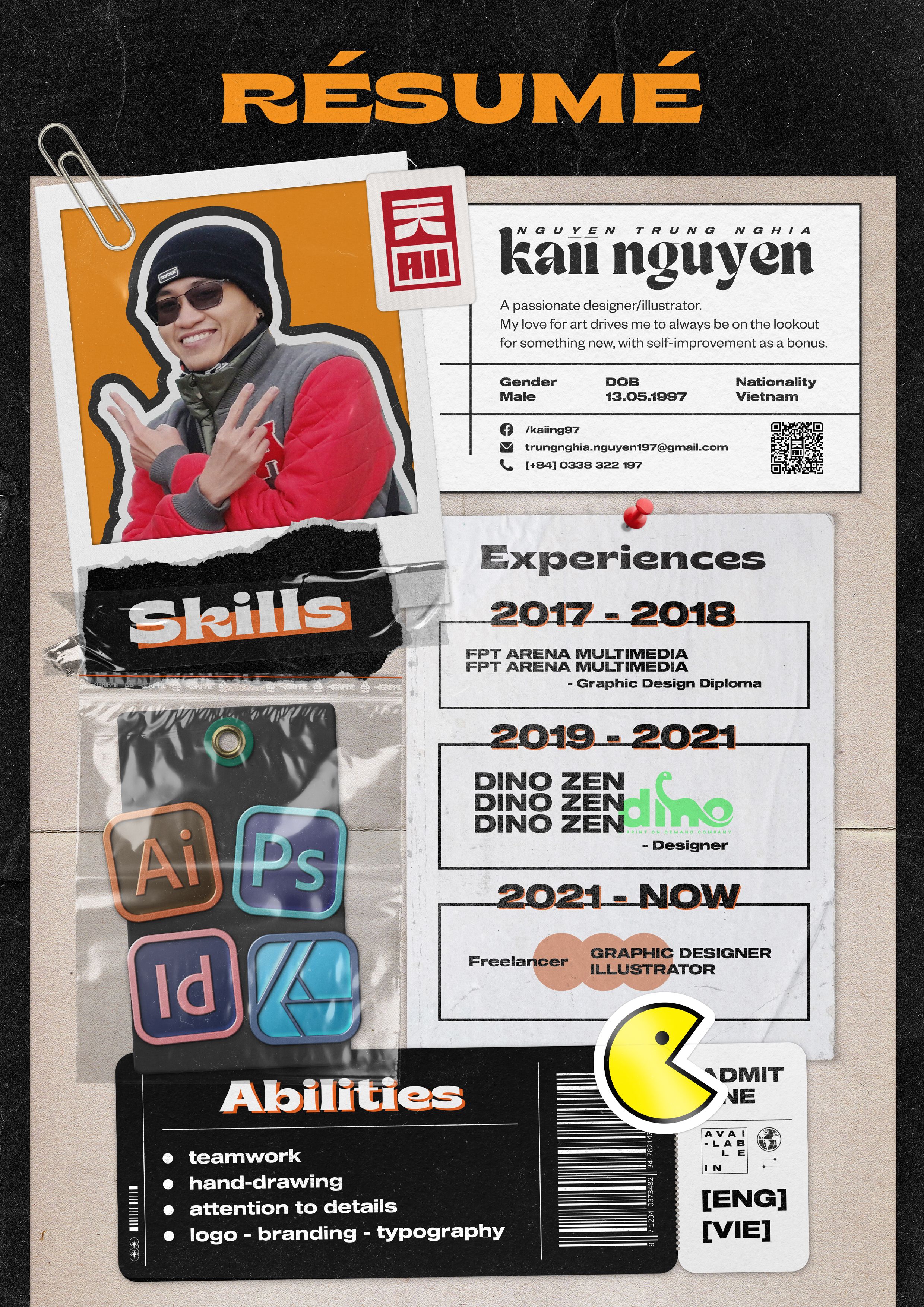 IDS SERVICES LLC